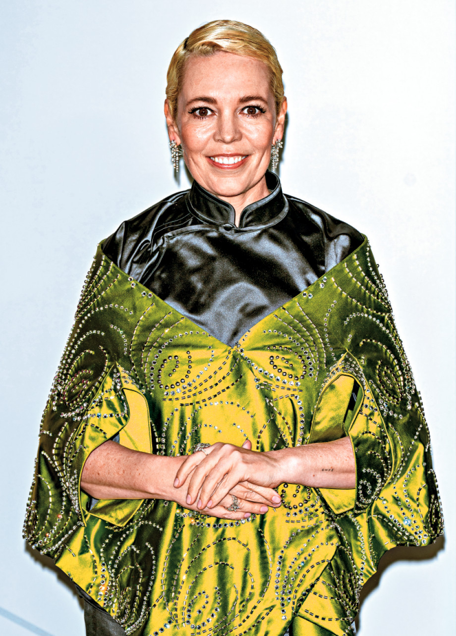 Artikel-Bild