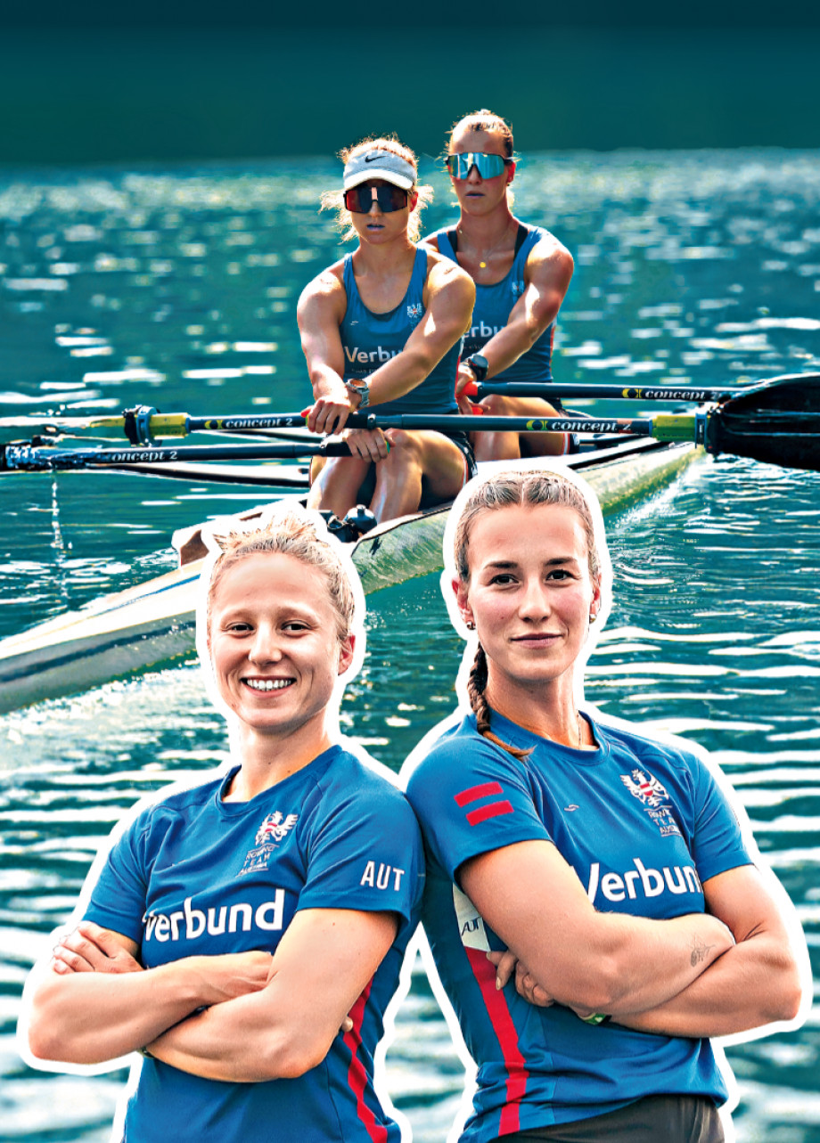 Artikel-Bild