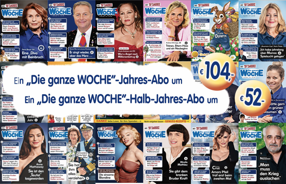 Artikel-Bild